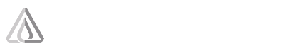 山西悟空電(diàn)子商(shāng)務有限公司